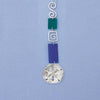 Sanddollar Large Lightcatcher (Long)
