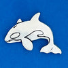 Orca/Longevity Coin