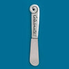 Celebrate Sm. Pate Knife
