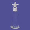 Starfish Small Shaker