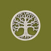 Tree Trivet