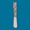 Buffalo Sm. Pate Knife