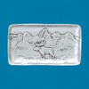 Moose Small Tray (BOXED)