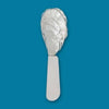 Oyster pate Knife