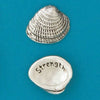 Strength Sm. Spirit Shell