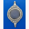 Lighthouse Tea Strainer