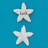 Luck Sm. Spirit Shell