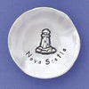 Nova Scotia Charm Bowl (boxed)