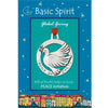 Peace Dove Peace Initiatives Global Giving Orn.