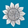 Sunflower/Enjoy the Moment Coin
