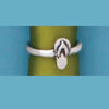 Sandal ring