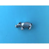 Hippo Miniature