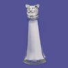 Cat Small Shaker