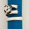 Cat ring