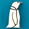Penguin Miniature