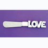 LOVE Small Pate Knife