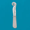 Spread Kindness Sm. Pate Knife