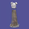 Dog Small Shaker