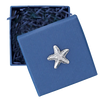 Nova Scotia Charm Bowl (boxed)