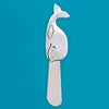 Whale Sm. Pate Knife