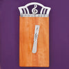 Treble Clef Mini Board