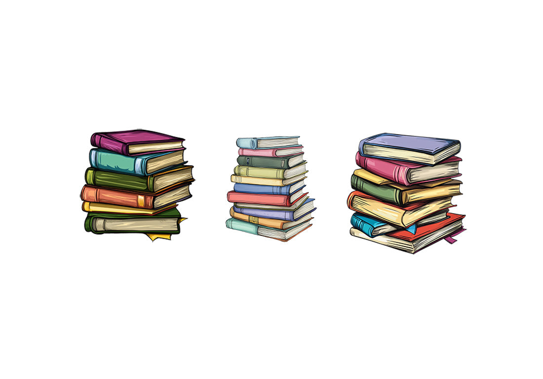Banner-Img-Desktop
