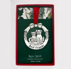 Best Friends Ornament (BOXED)