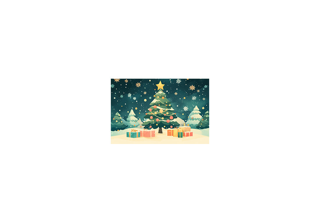 Banner-Img-Desktop