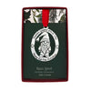 Gnome Ornament (BOXED)