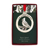 Cardinal Always With You Ornament (BOXED)