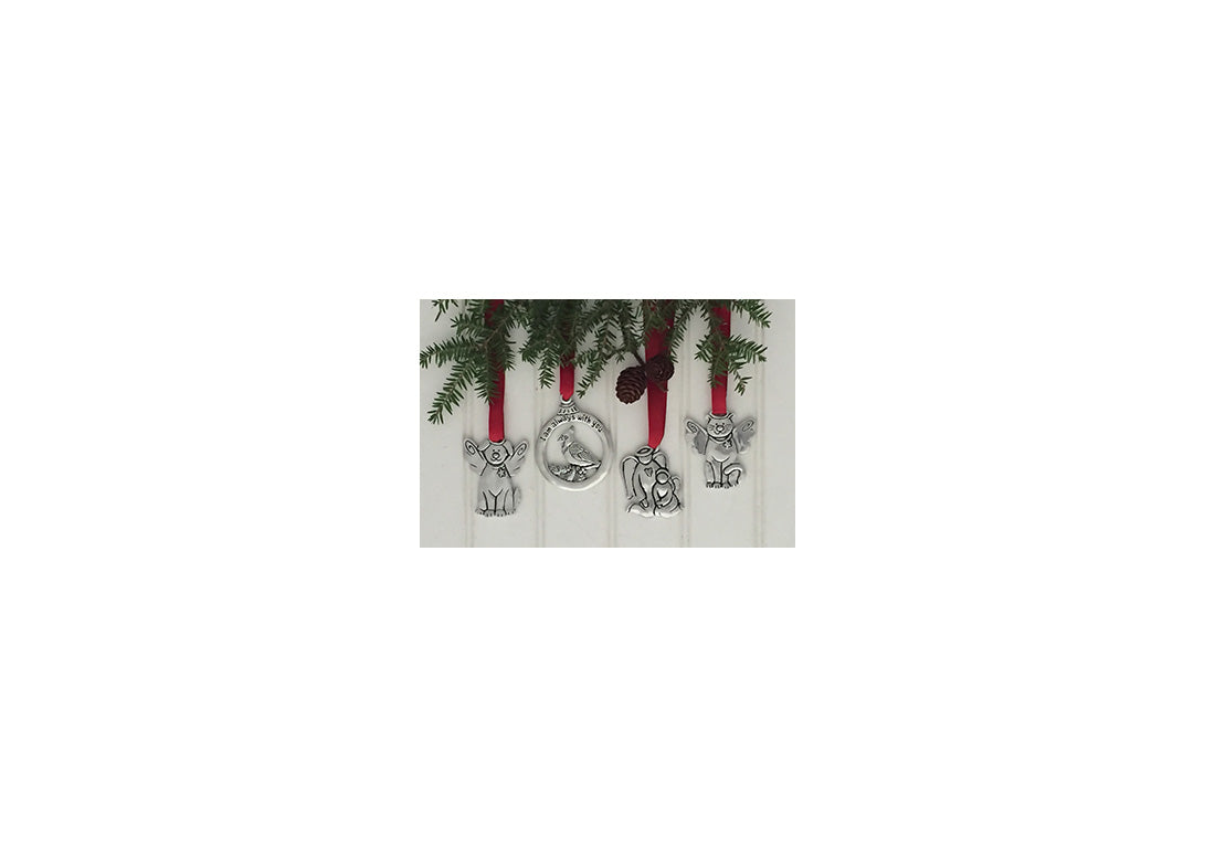 Banner-Img-Desktop