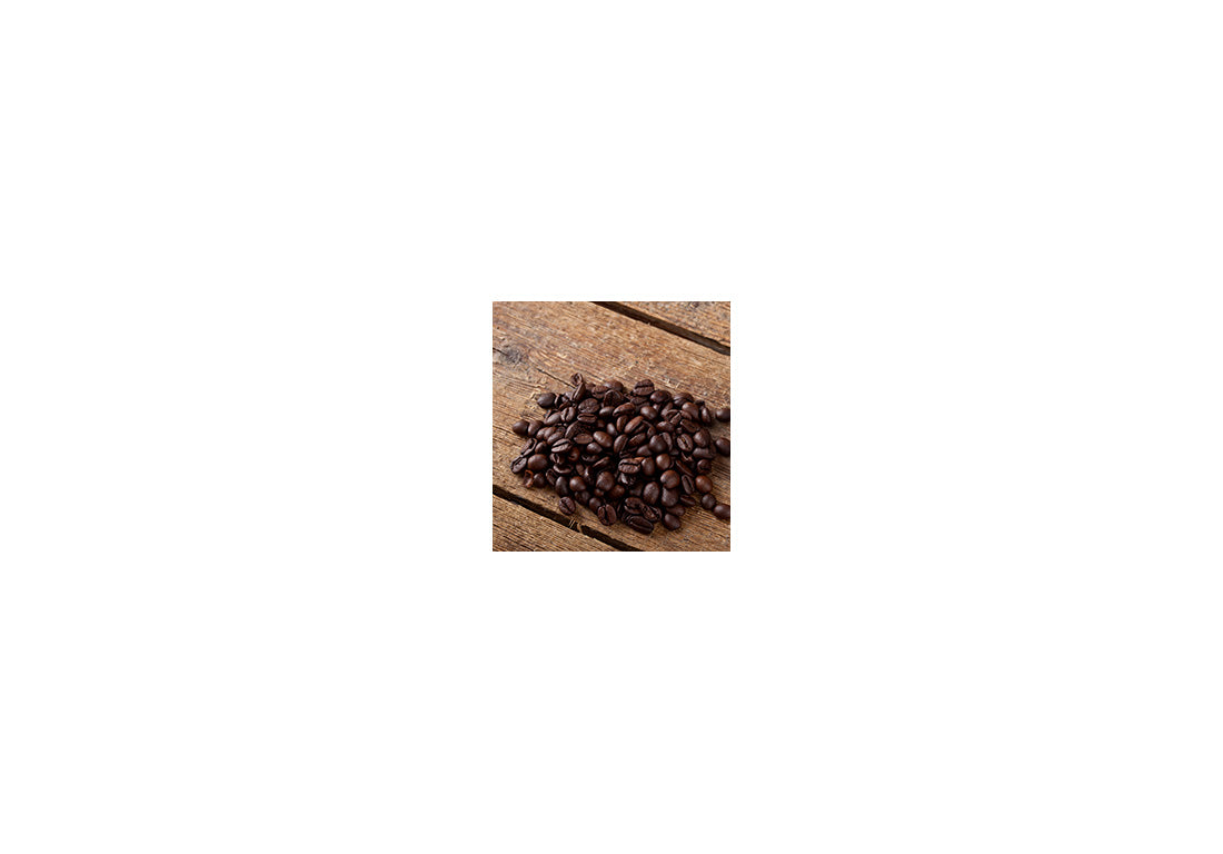 Banner-Img-Desktop