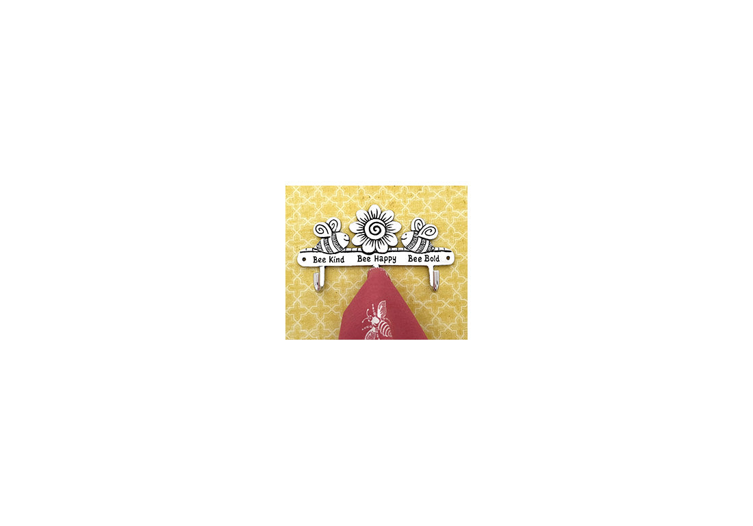 Banner-Img-Desktop