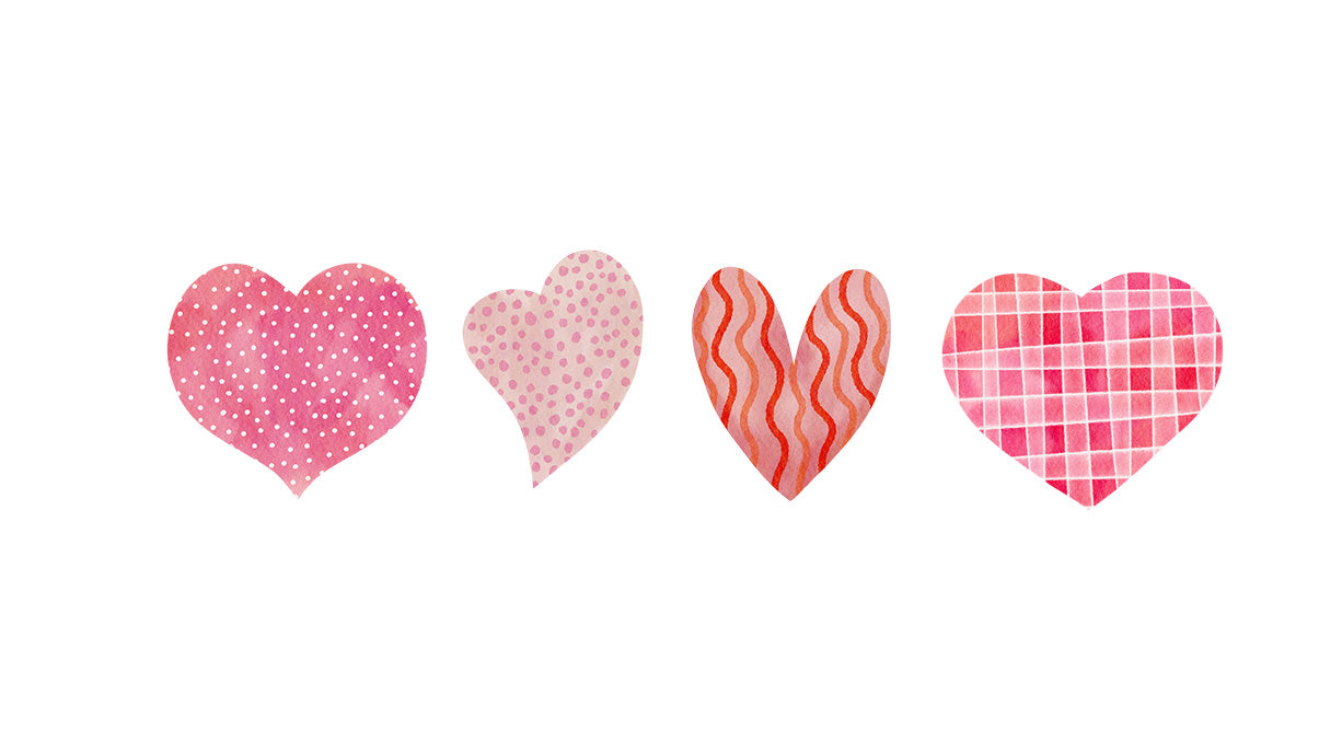 Banner-Img-Desktop