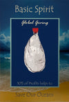 Oyster Save our Oceans Global Giving Orn.