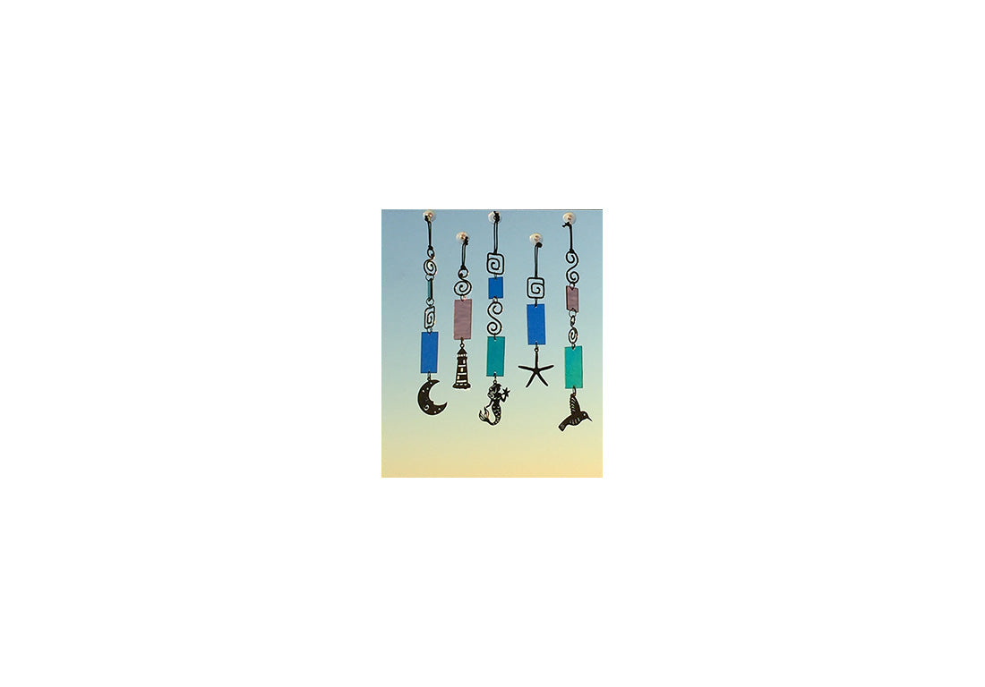 Banner-Img-Desktop