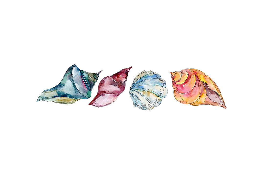 Banner-Img-Desktop