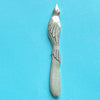 Bird large pate knife