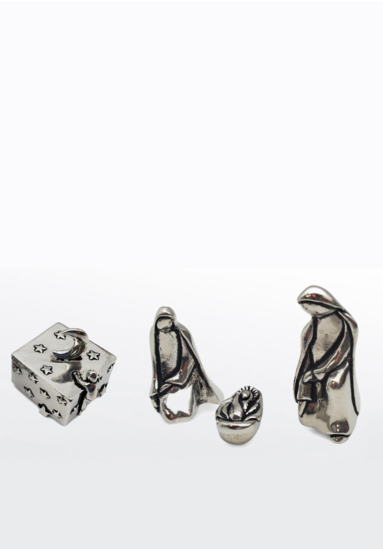 Mobile-Banner-Img
