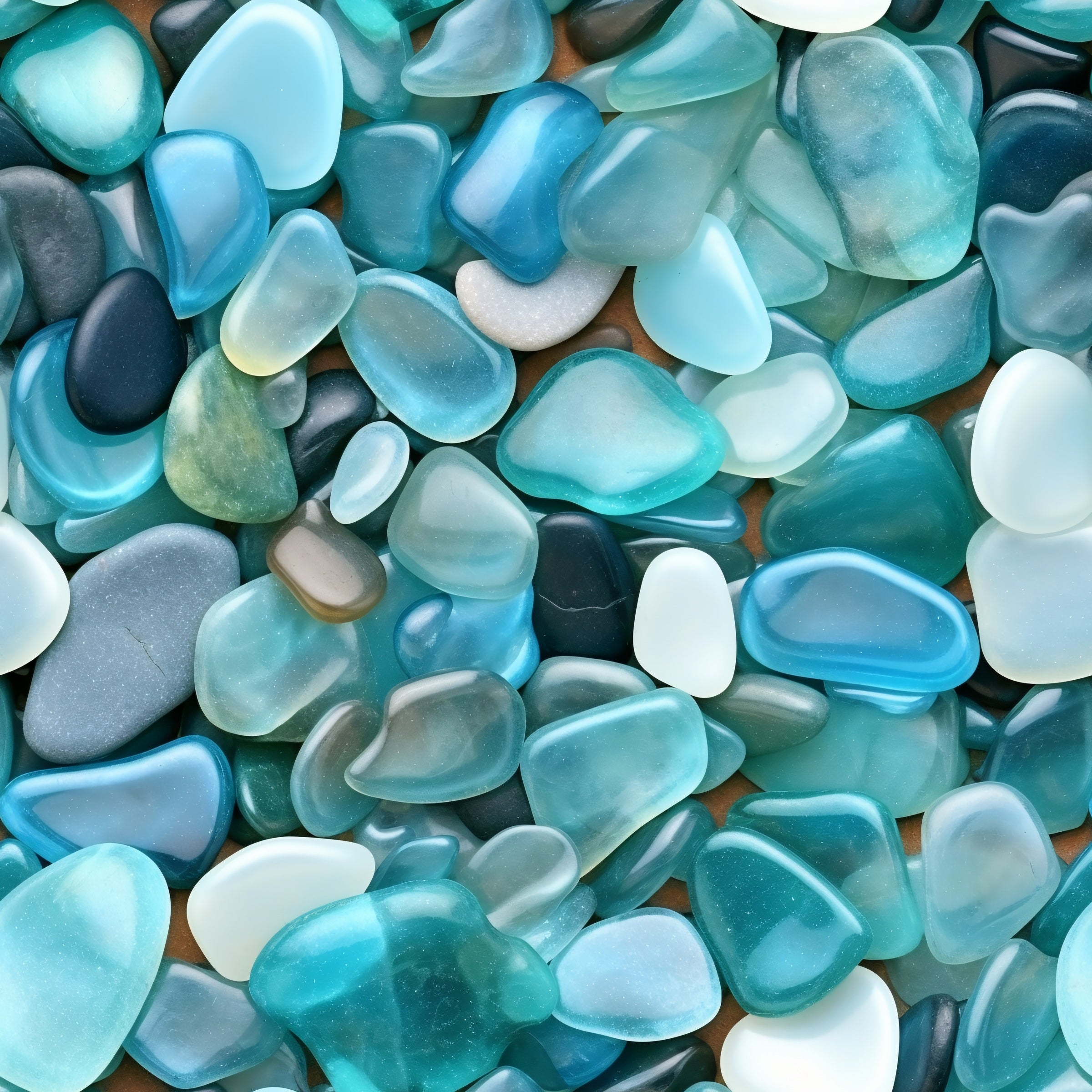 Banner-Img-Desktop