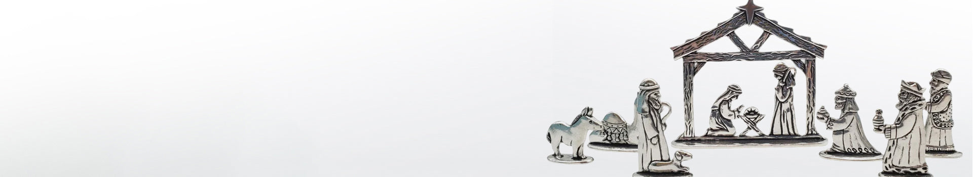 Banner-Img