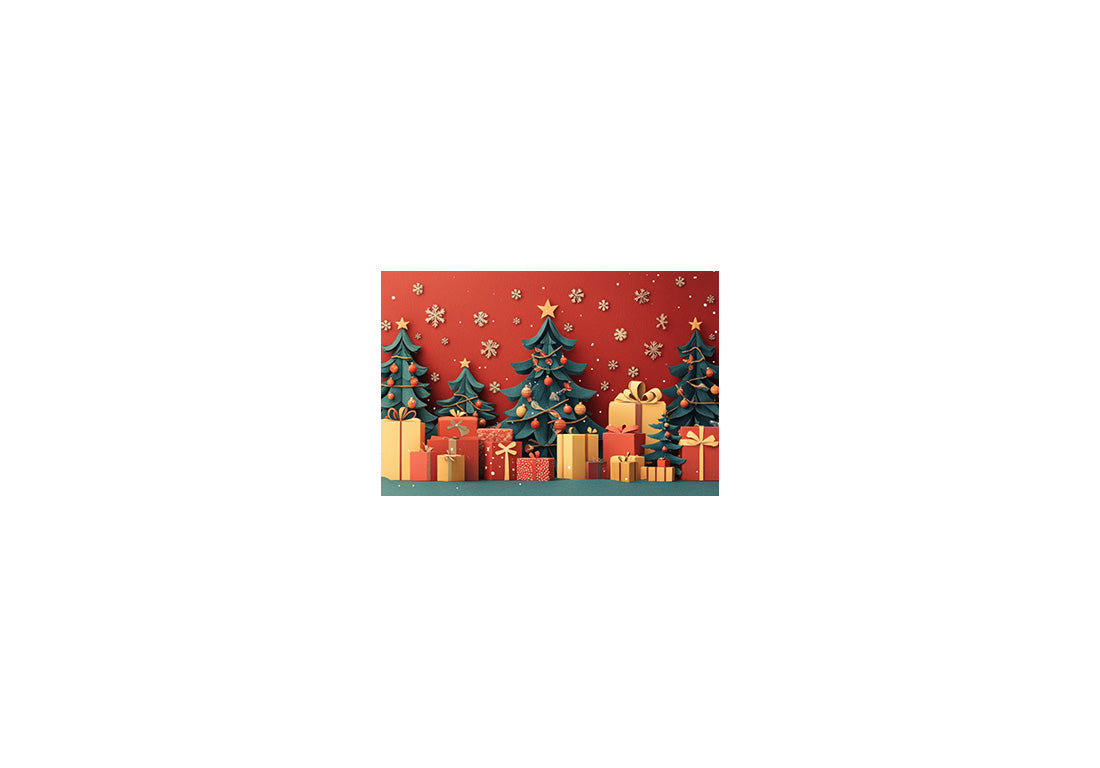 Banner-Img-Desktop