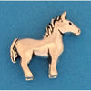 Pony/Horse Minature