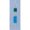 Dragonfly Lightcatcher (Long)