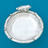 Bird Whimsy dish