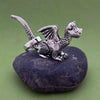 Dragon Ringholder