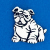 Bulldog/Courage Coin
