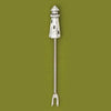 Lighthouse Pick