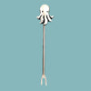 Octopus Pick