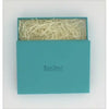 Moose Small Tray (BOXED)